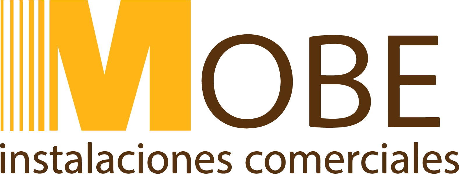 unruffled-lumiere.51-91-97-89.plesk.page